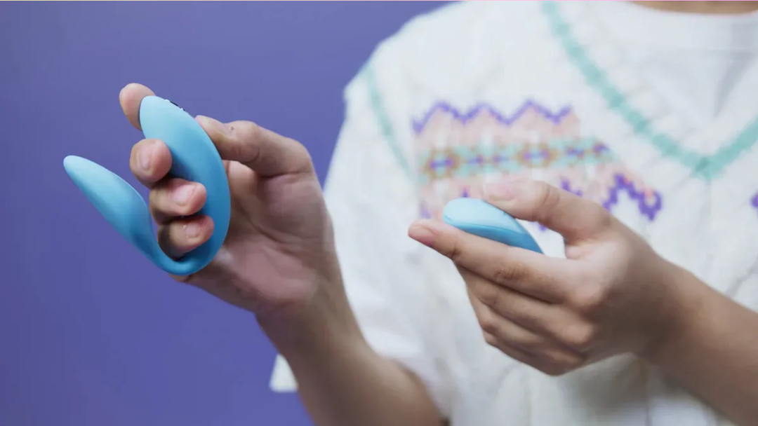 How to Use a Remote Control Vibrator for Beginners