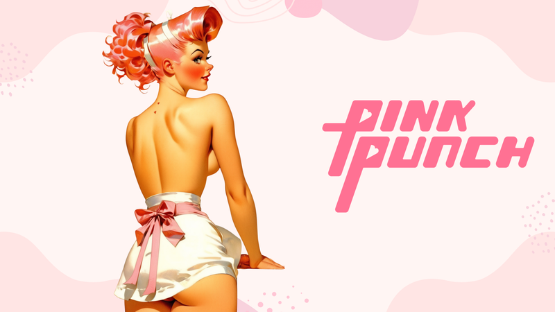 8 Sexy & HOT Role Play Ideas to Try Tonight