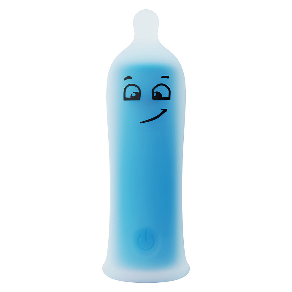 Mini Bullet Vibrator