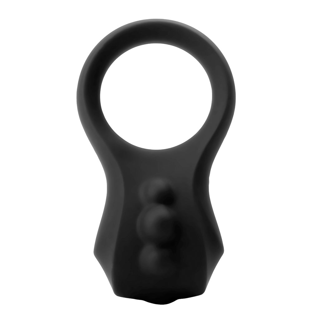 Vibrating Cock Ring