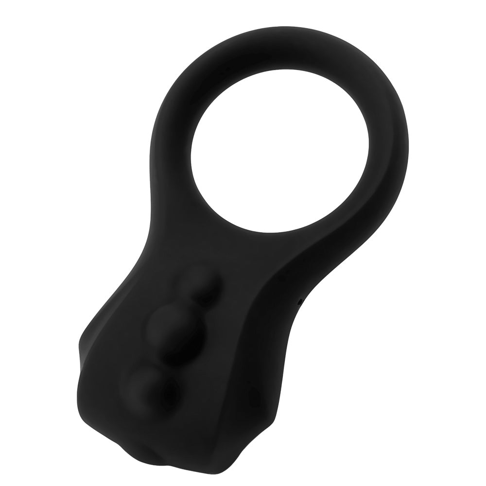 Vibrating Cock Ring