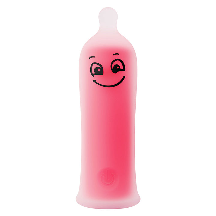 Mini Bullet Vibrator