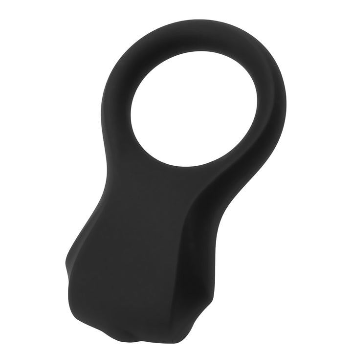 Vibrating Cock Ring