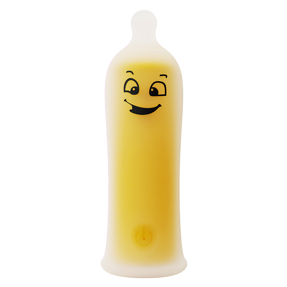Mini Bullet Vibrator