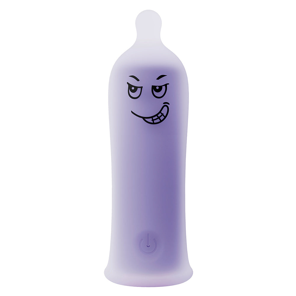 Mini Bullet Vibrator