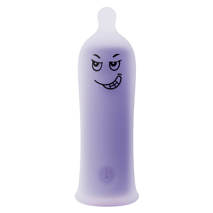 Mini Bullet Vibrator