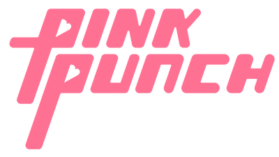 PinkPunch